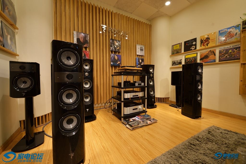 shdl-audio-05.jpg