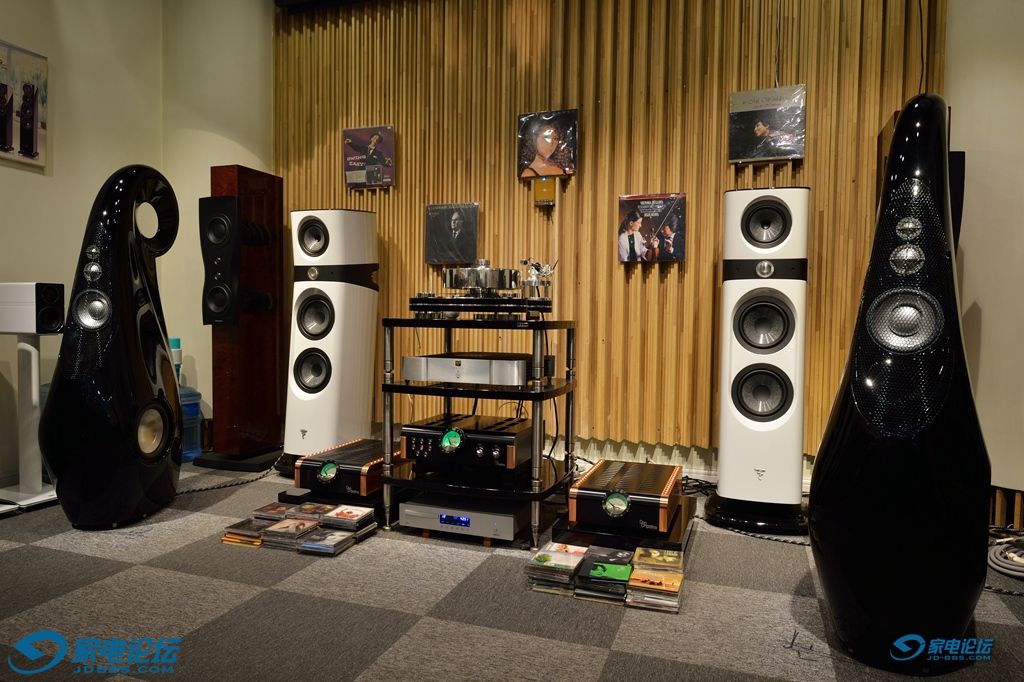 shdl-audio-08.jpg