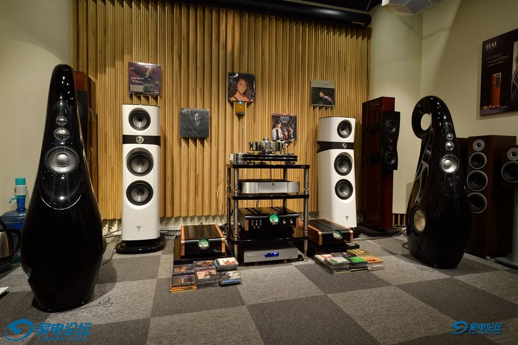 shdl-audio-09.jpg