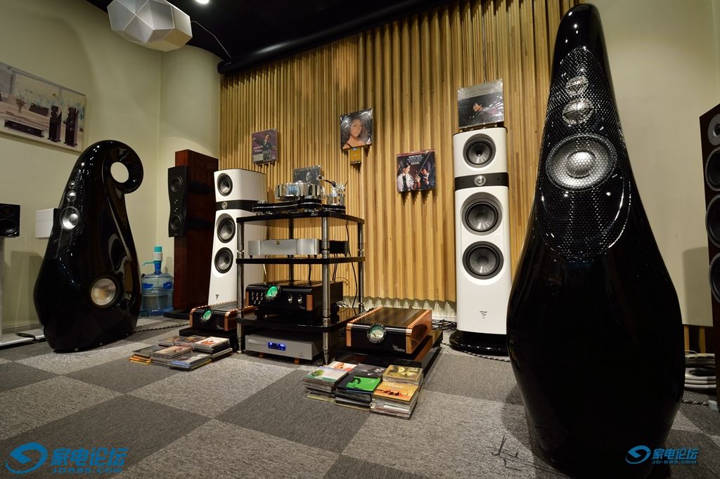 shdl-audio-15.jpg