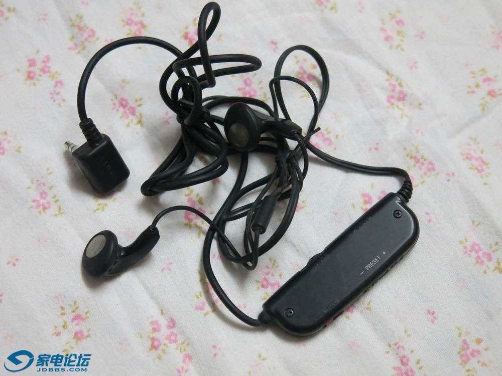 ������С 2.JPG