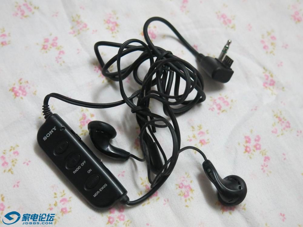 ������С 1.JPG