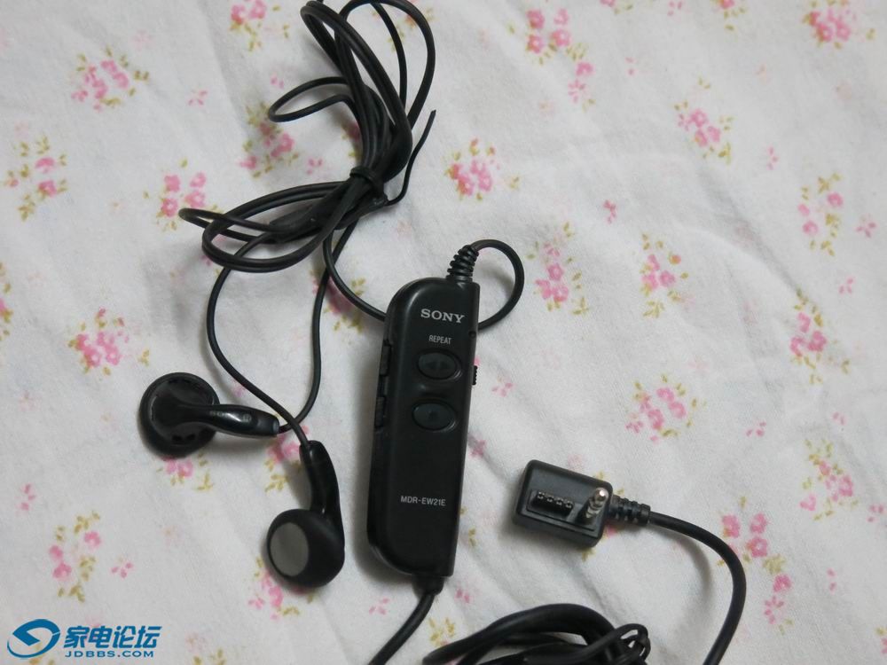 ������С 3.JPG