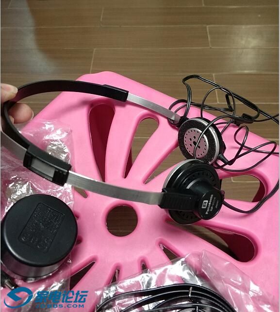 QQͼ20180411222643.jpg