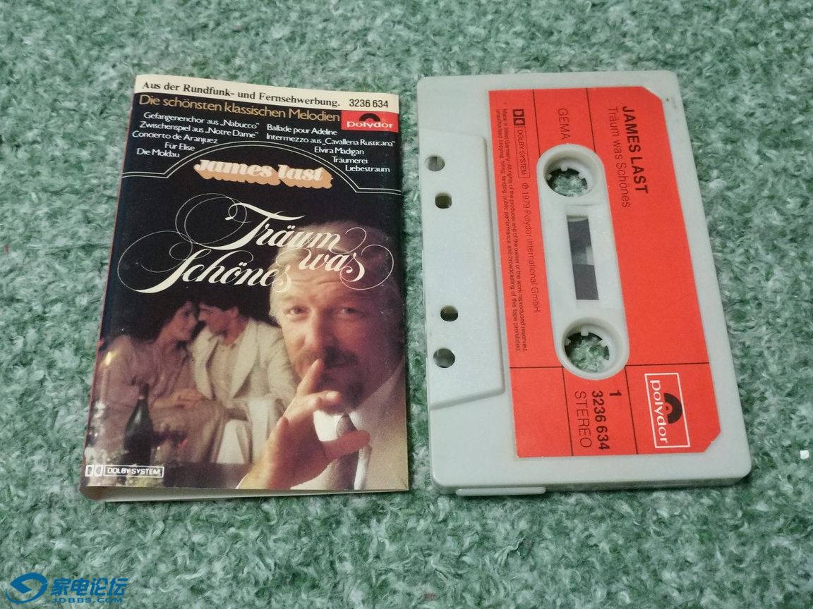 59 ղķ˹��˹�� �μ����� �ŵ�����ϵ�� ����Ϻ� 50 .jpg