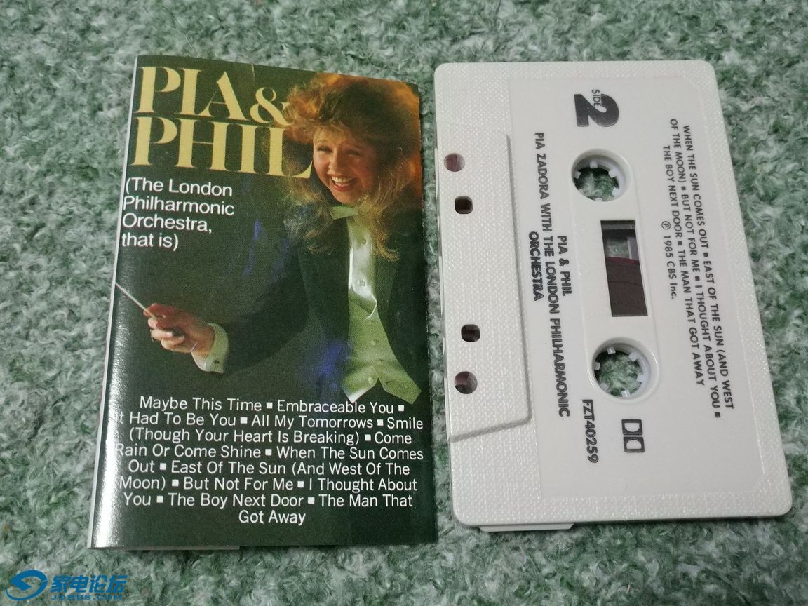 98 Ƥ櫡������� ��ʿ����Ů�� ����Ϻ� 40.jpg