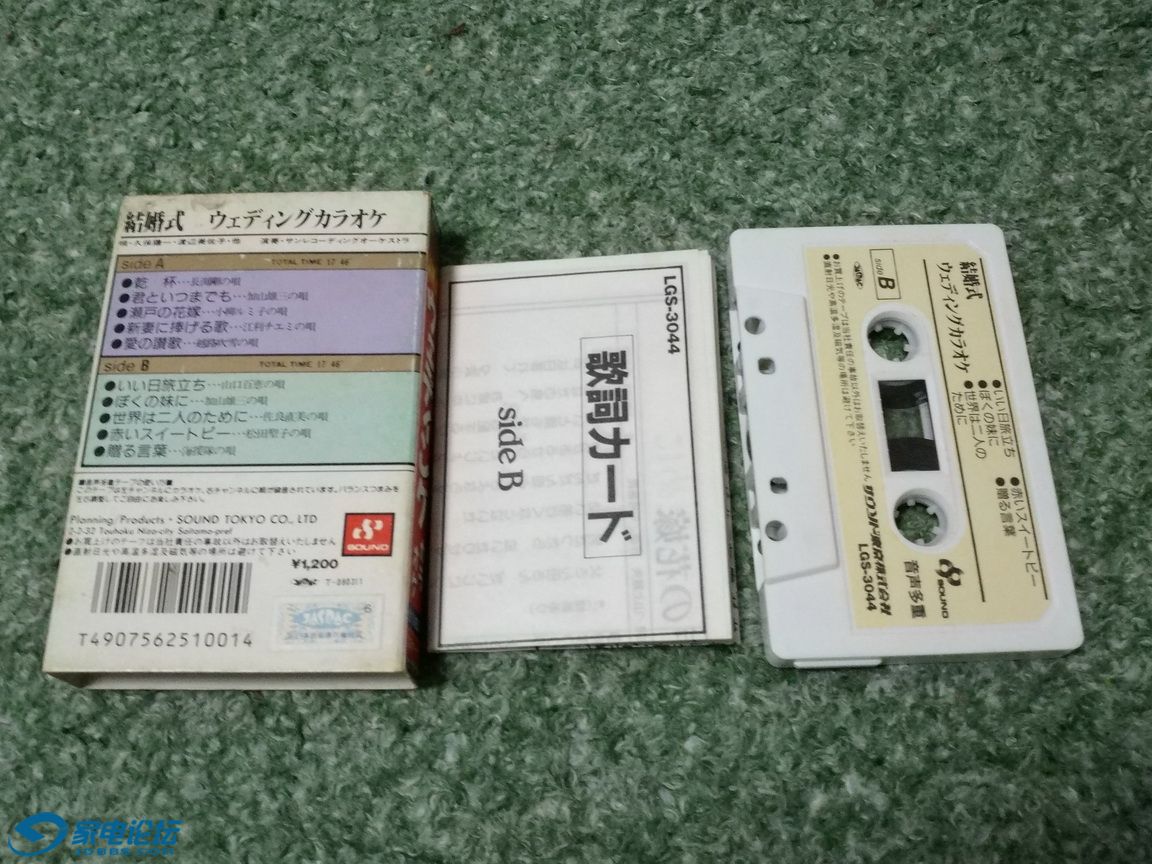 123 ����OK���� ɽ�ڰٻ� ����ʥ�� ���m�ոɱ��� ֽ�׽Ͼ� �����Ϻ� 15 .jpg