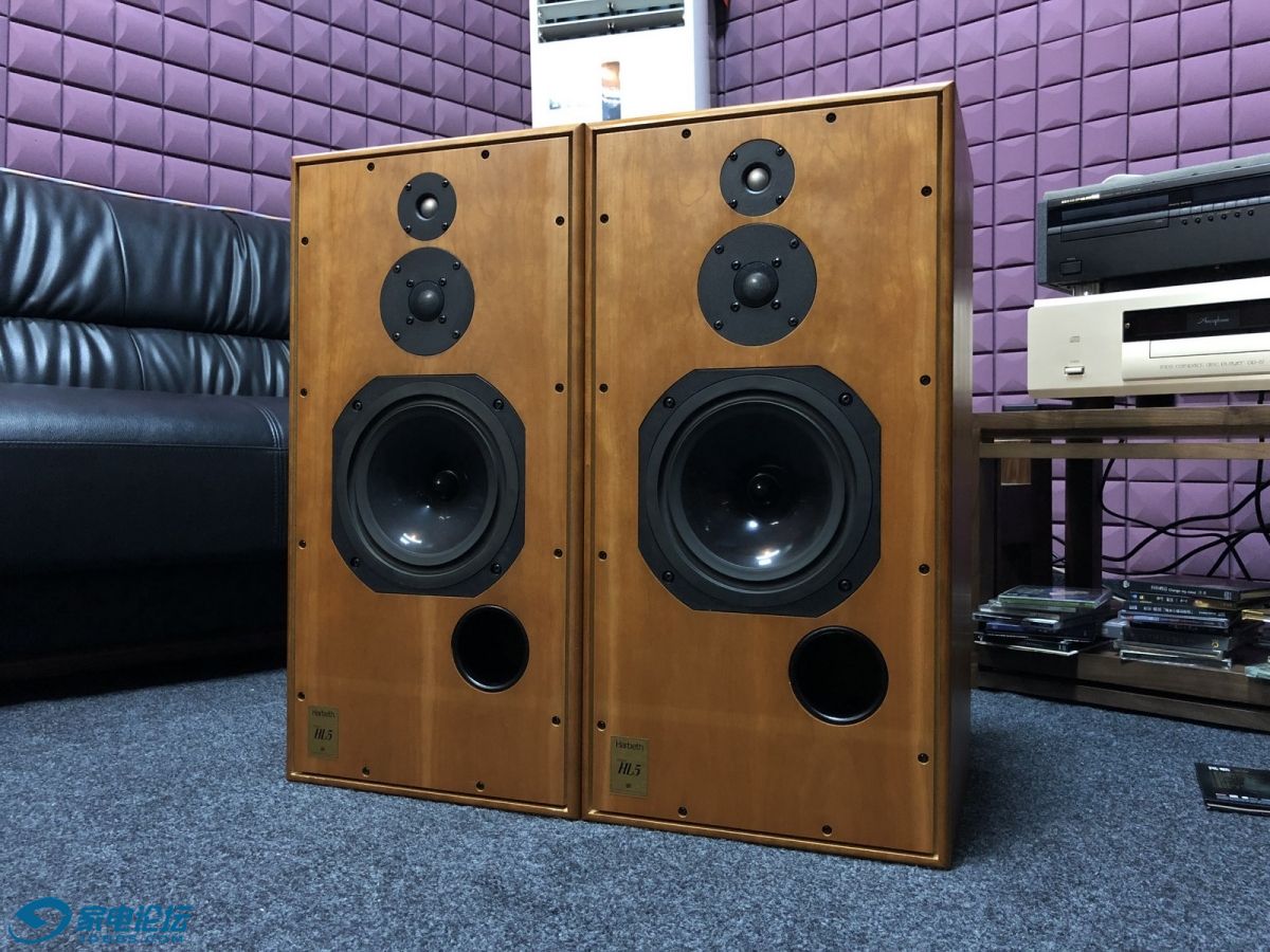 IMG_7935 (����).JPG