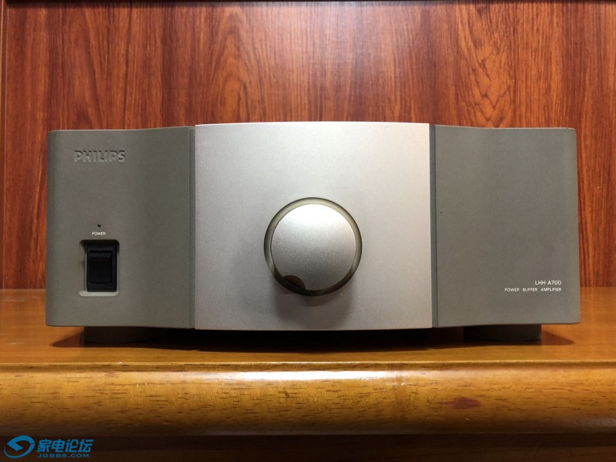 IMG_7783 (����).JPG