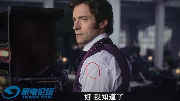 ���Լ���sdrͼ