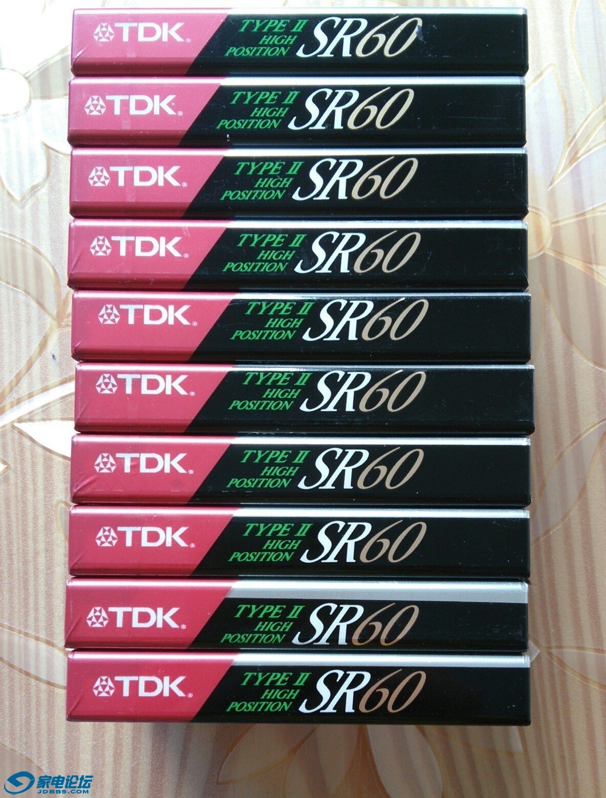 195834kjqrgbbs7gspgyqj (1).jpg