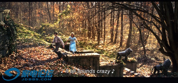 �ޱ���3 (2).png