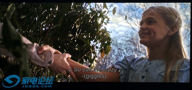 �ޱ���4 (2).png