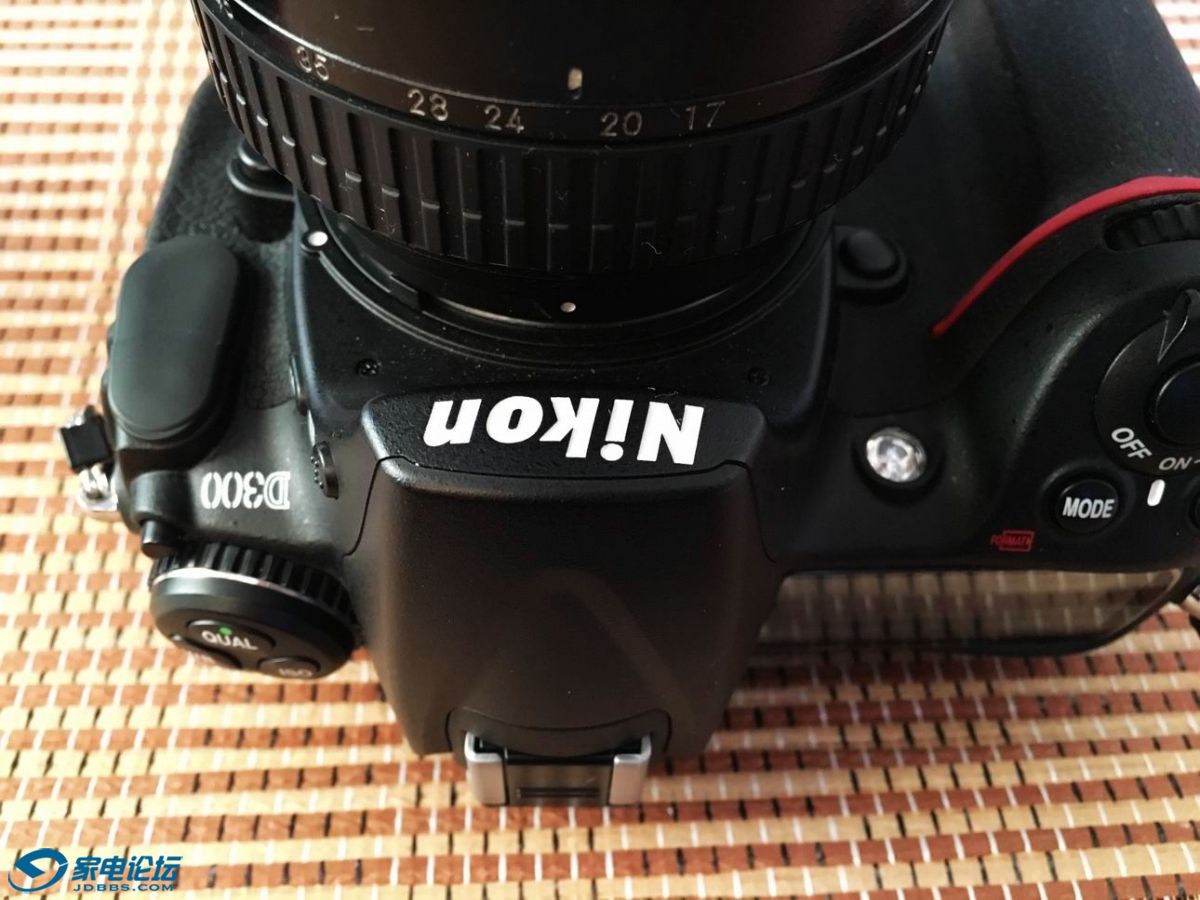 ������С 1517672990_IMG_0700.JPG