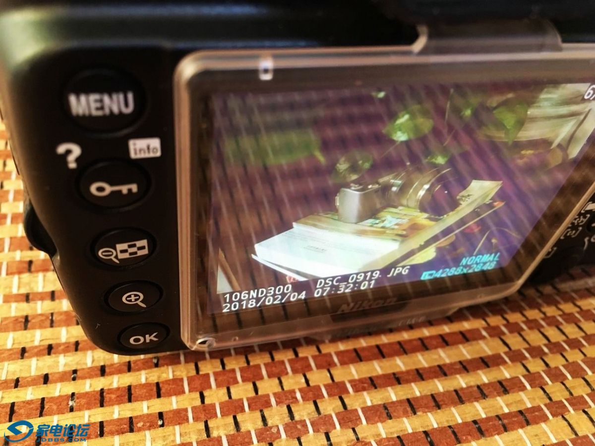 ������С 1517673047_IMG_0706.JPG