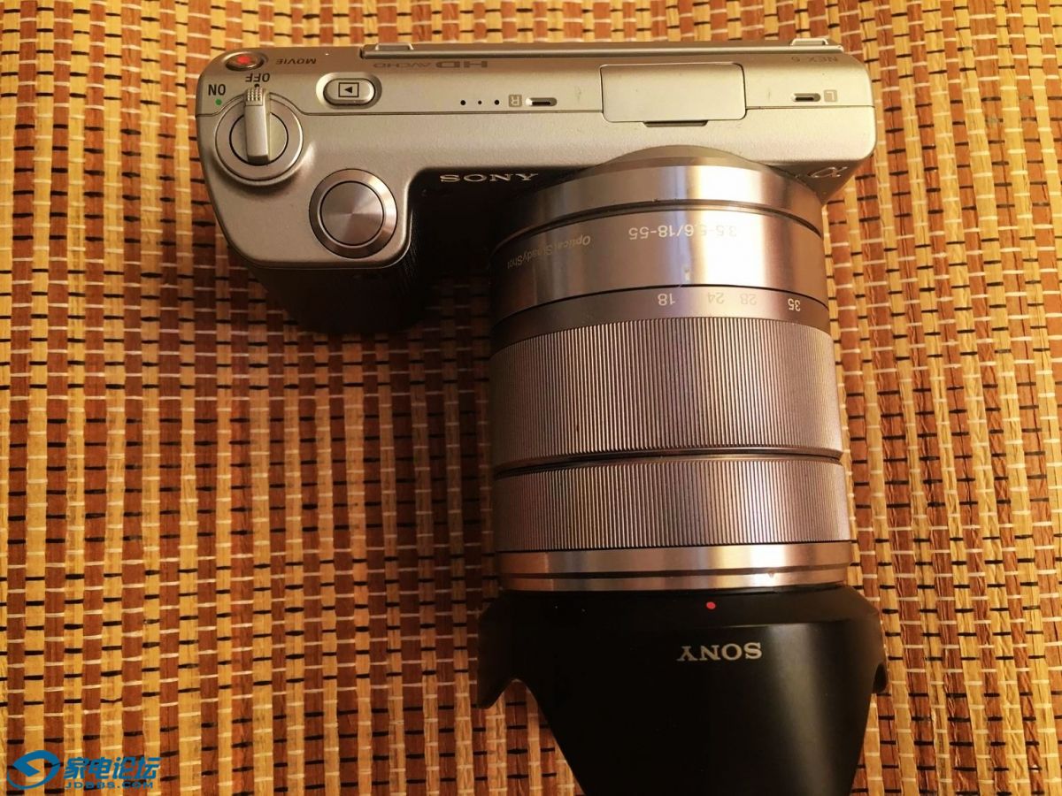 ������С IMG_1892.JPG