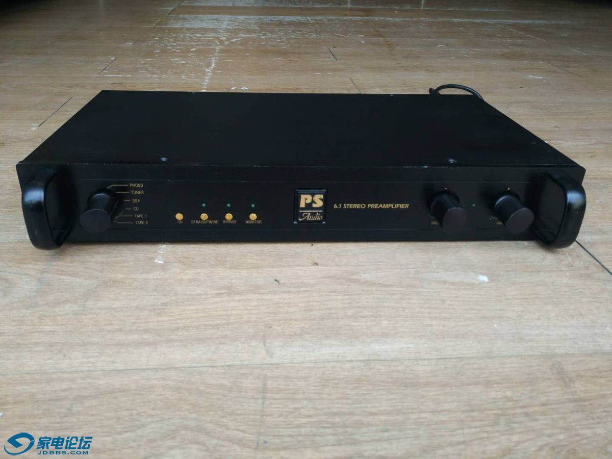 C38E180F-B993-4F3E-A6A4-FB30048EBC6B-5871-00000A2B29A4387C_tmp.jpg