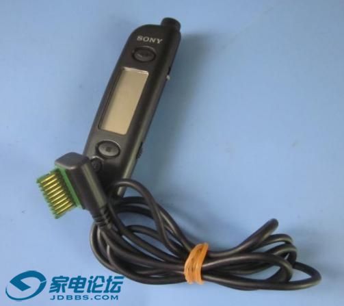 RM-WM7G Һ����ʾ�Ų��