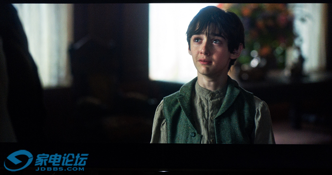 �ޱ���2 (2).png