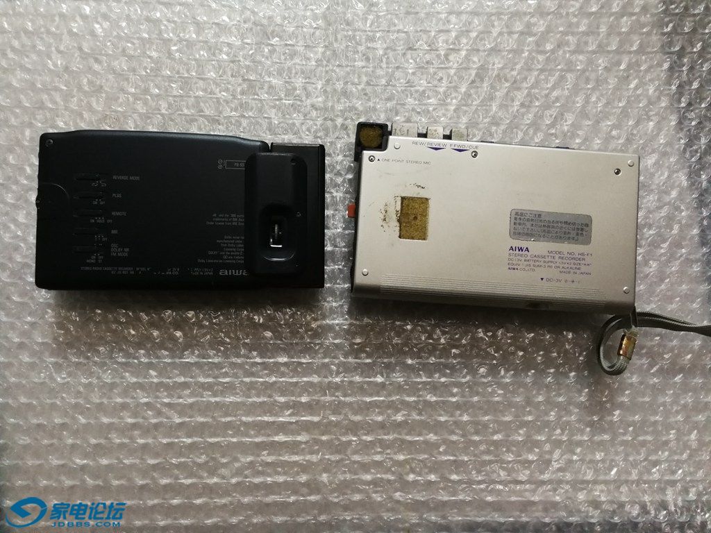 IMG_20180327_114054 - ���� - ����.jpg