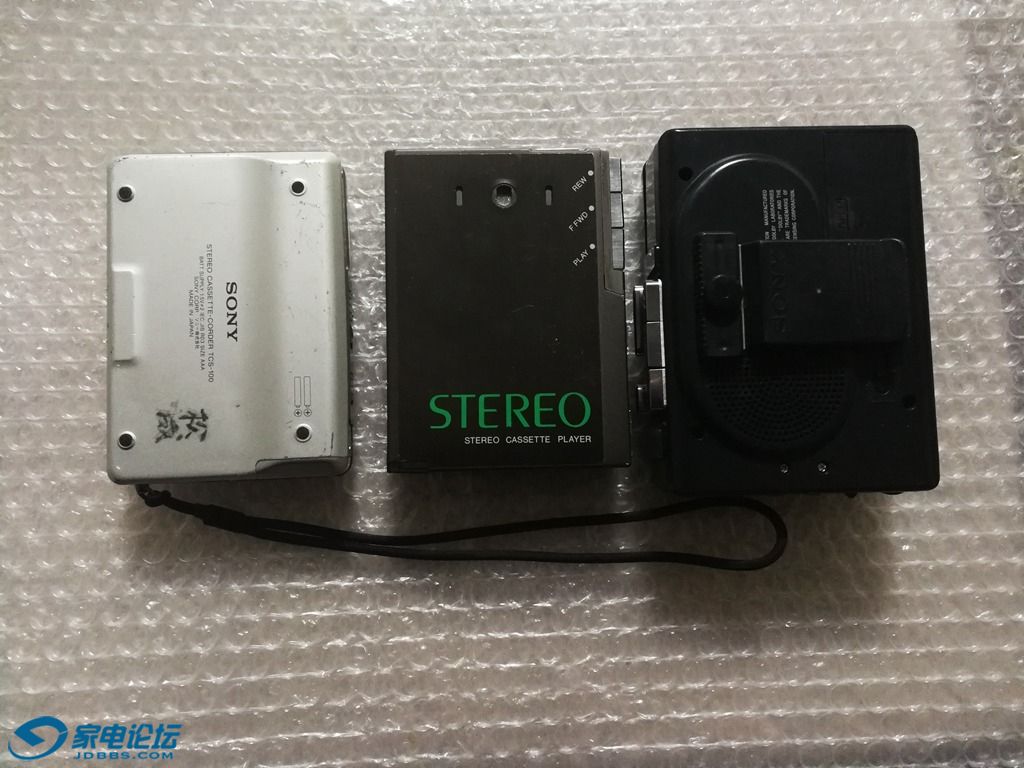 IMG_20180406_152832 - ����.jpg