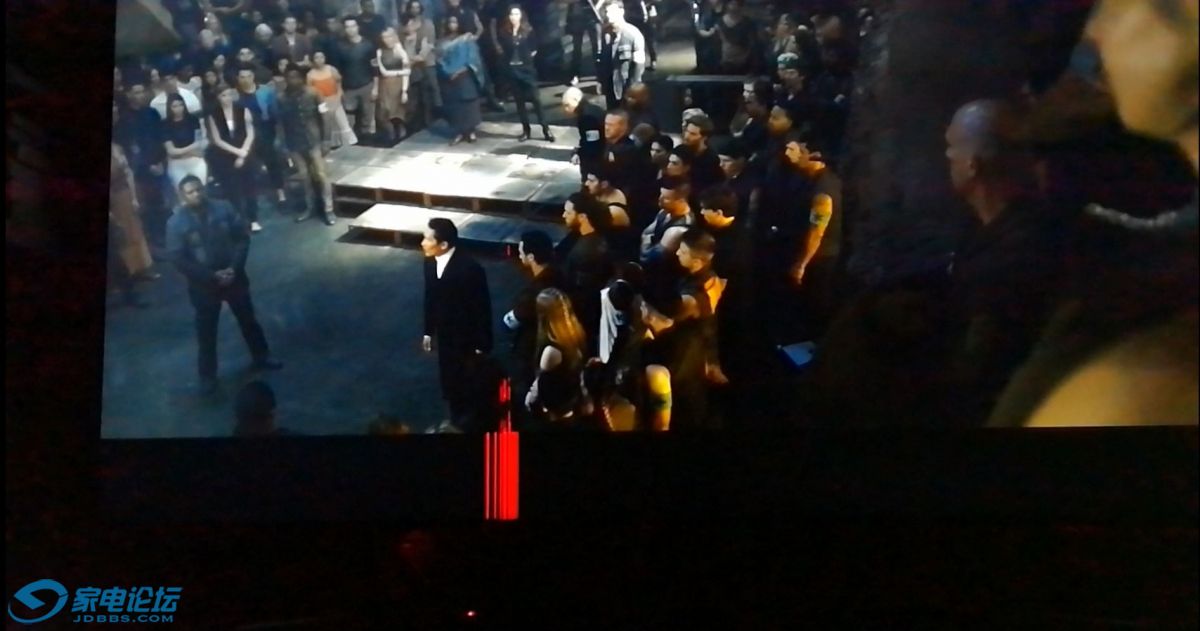 ������ʾ�쳣