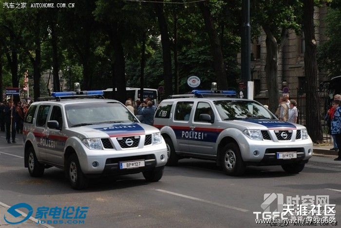 �¹����񳵣�������