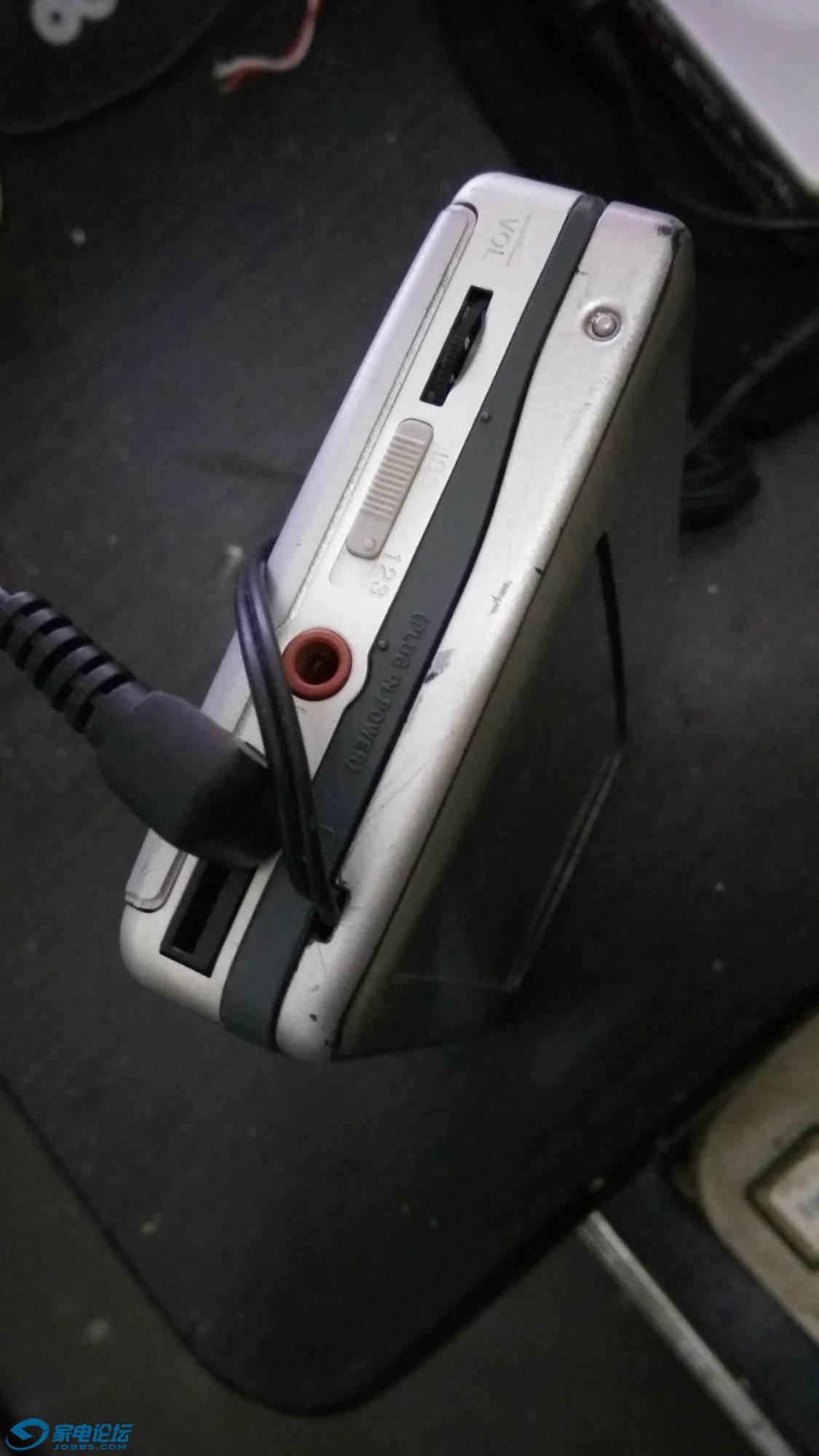 ĥ����С������