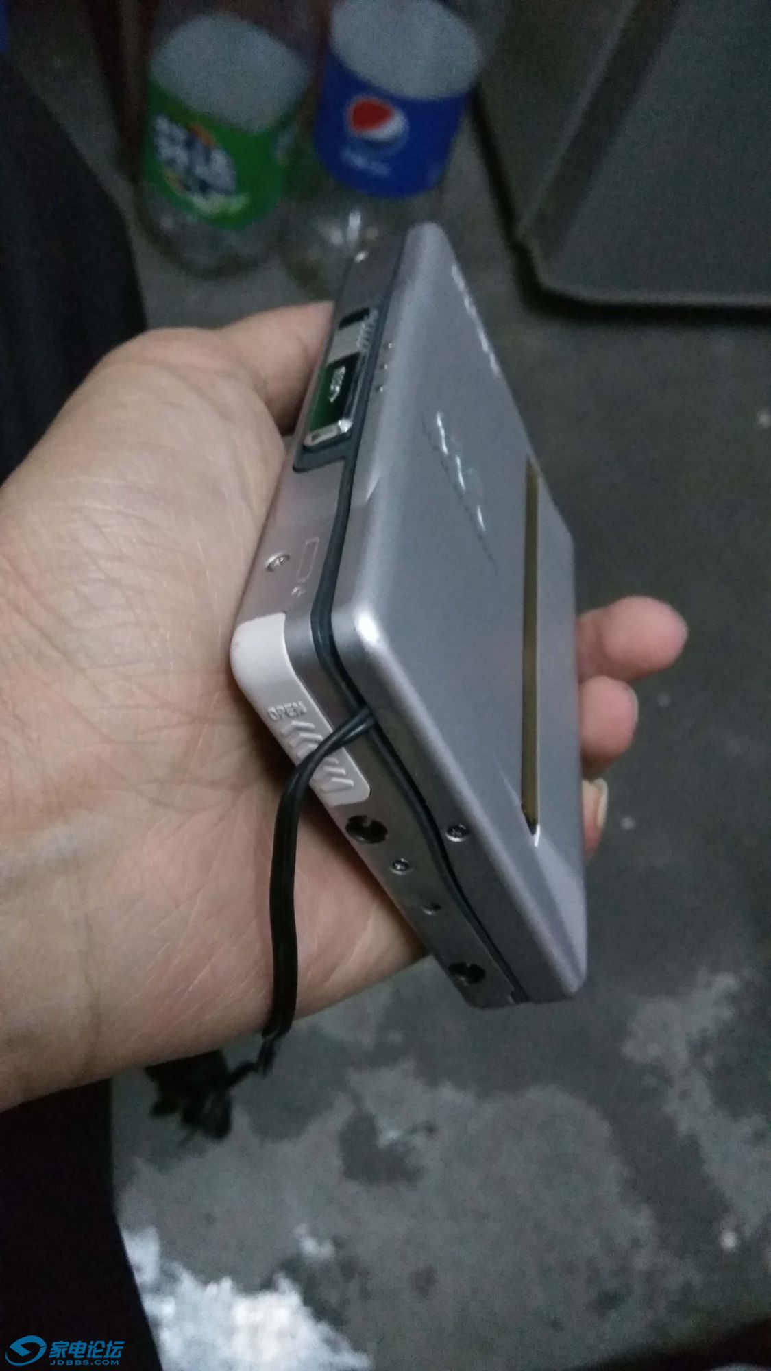 ���ſ�Ҳ���ã������е�ѹ�ߣ�����ѹ���