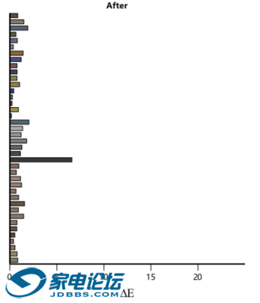 ��Ļ���� 2018-04-16 23.25.32.png