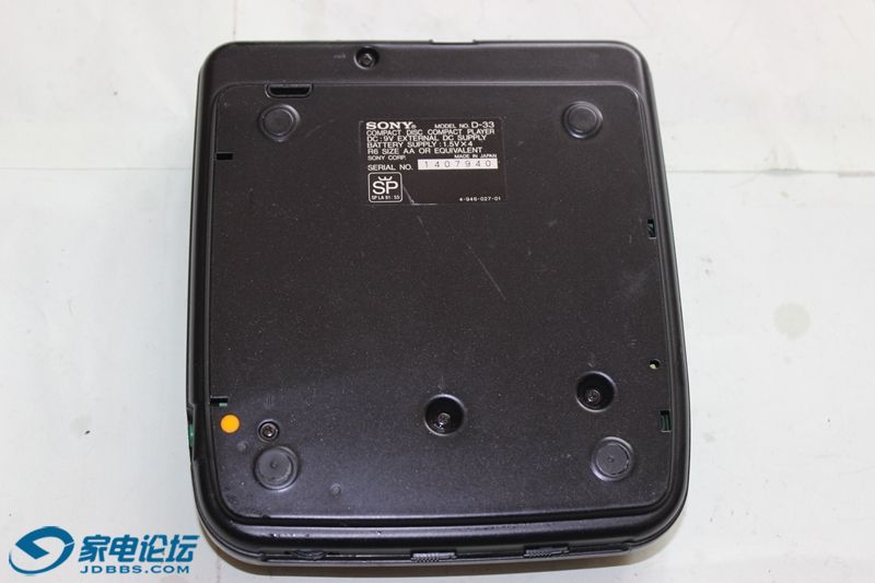 D-33 (18.04.18) (4).JPG