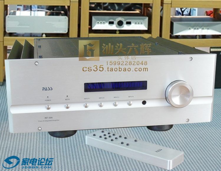 INT-30A_01.jpg
