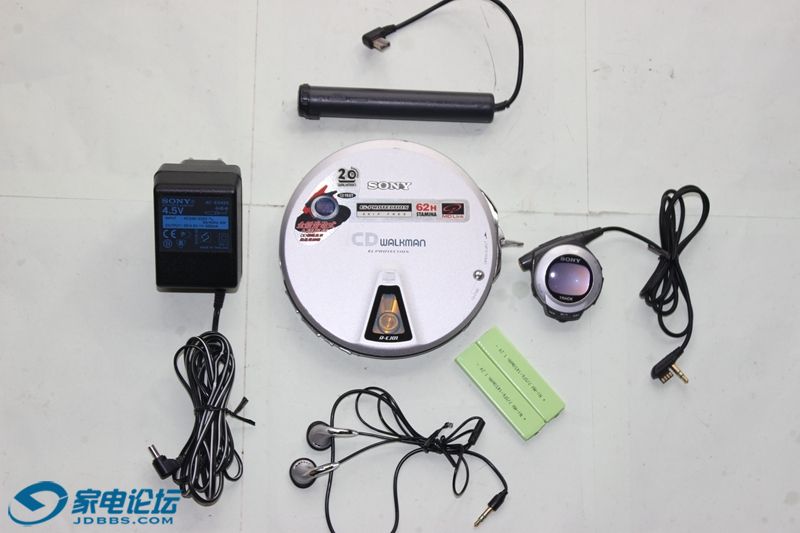 EJ01 (18.04.18) (1).JPG