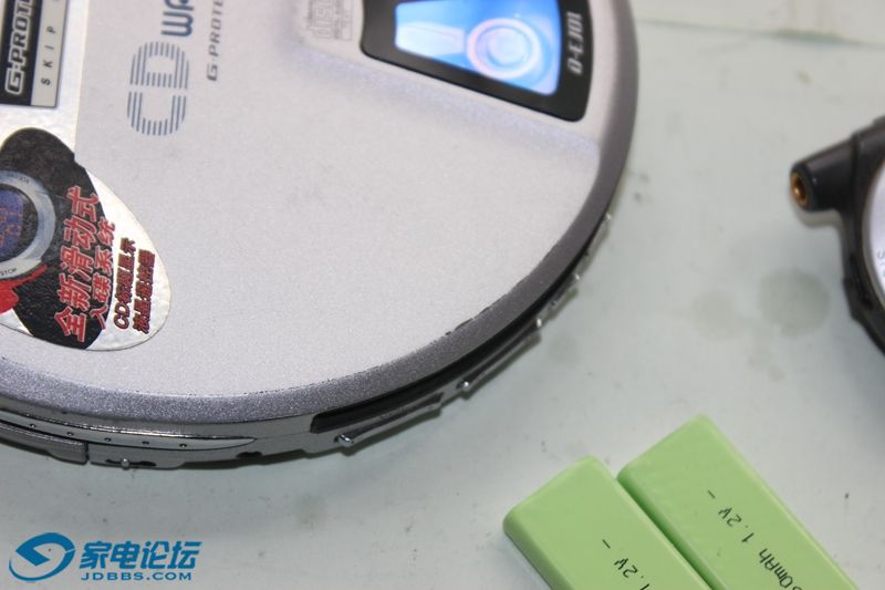 EJ01 (18.04.18) (4).JPG