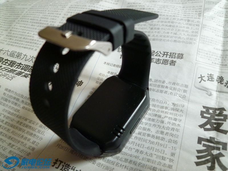 gjd�����ֱ��ֻ� 02_������С.JPG