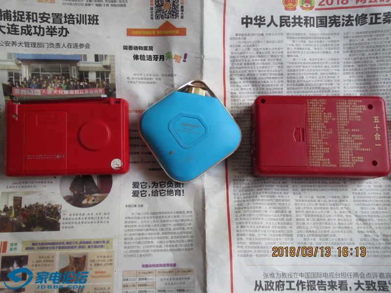 ��ͷ������ 02_������С.JPG