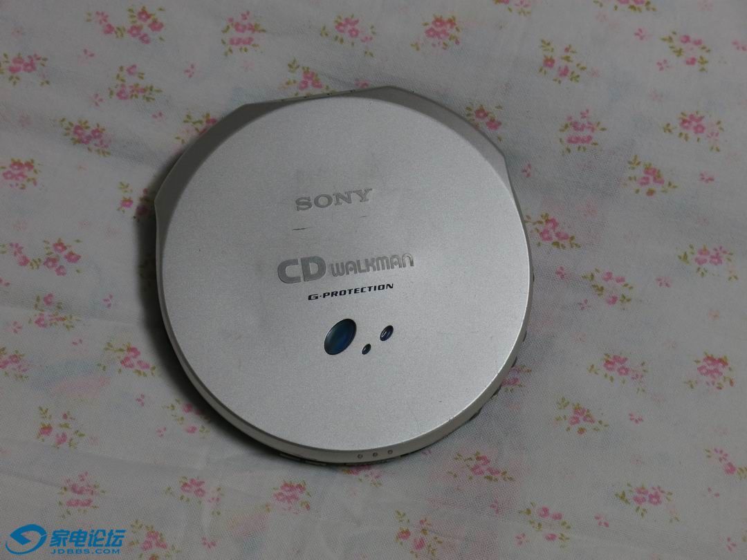 ������С 1.JPG