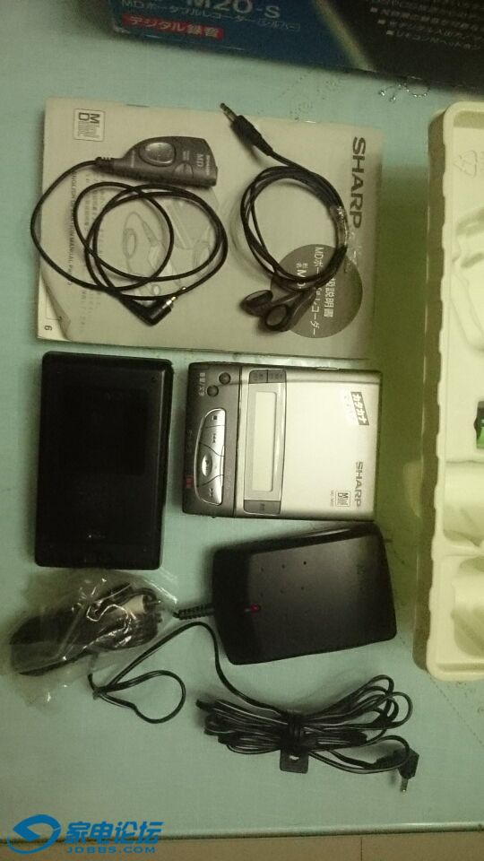 QQͼƬ20180421190049 - ����.jpg