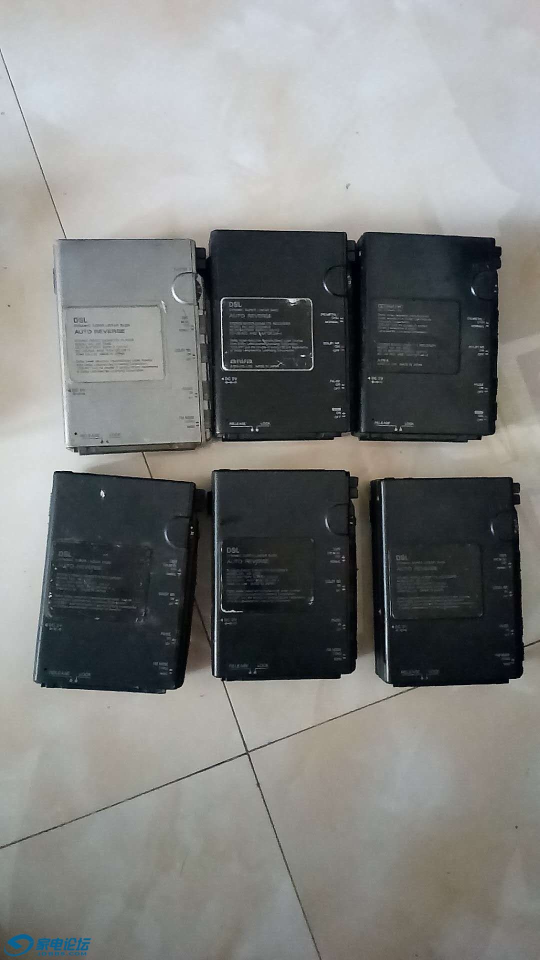 �ʣ�������������