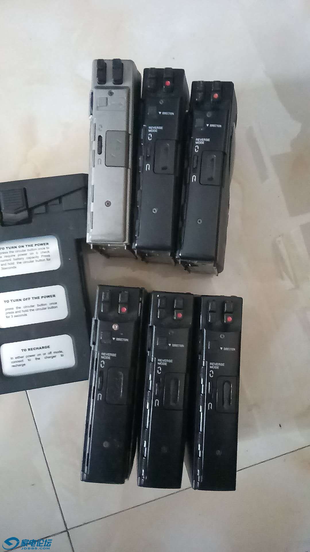 �ʣ�������������