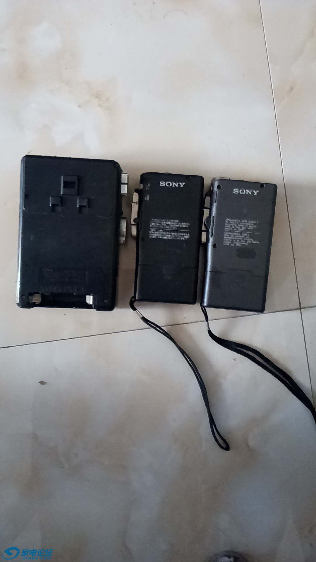 �����������������ģ���Ԫ��С��Ҫ��Ƥ������̨����Ԫ��