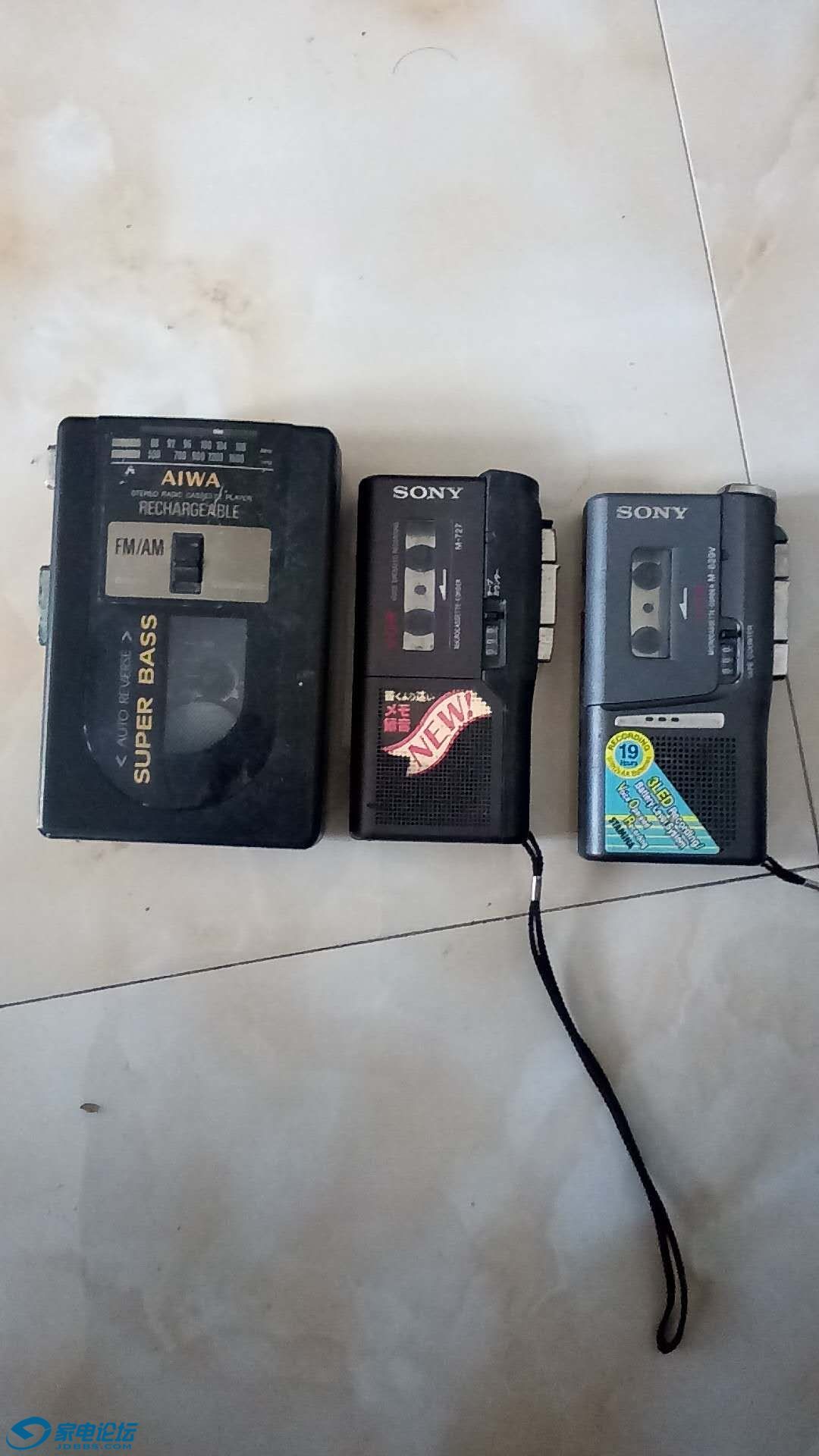 �����������������ģ���Ԫ��С��Ҫ��Ƥ������̨����Ԫ��