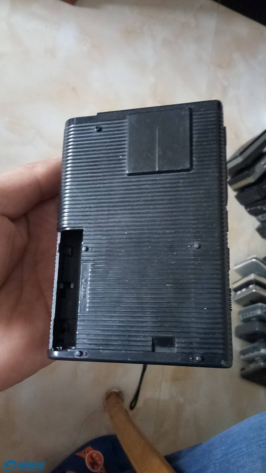 ������֥�֣���������������̨��С��������Ԫ��