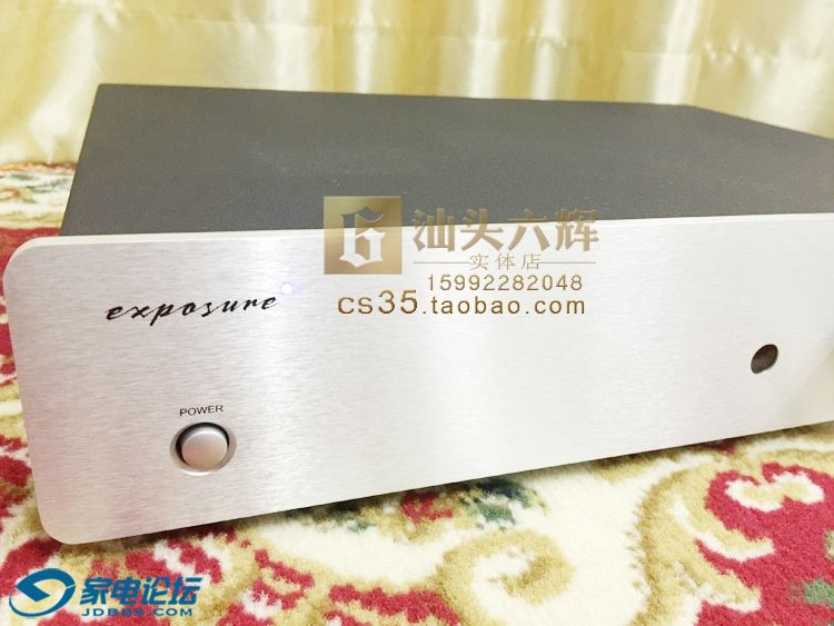 2010S2_02.jpg