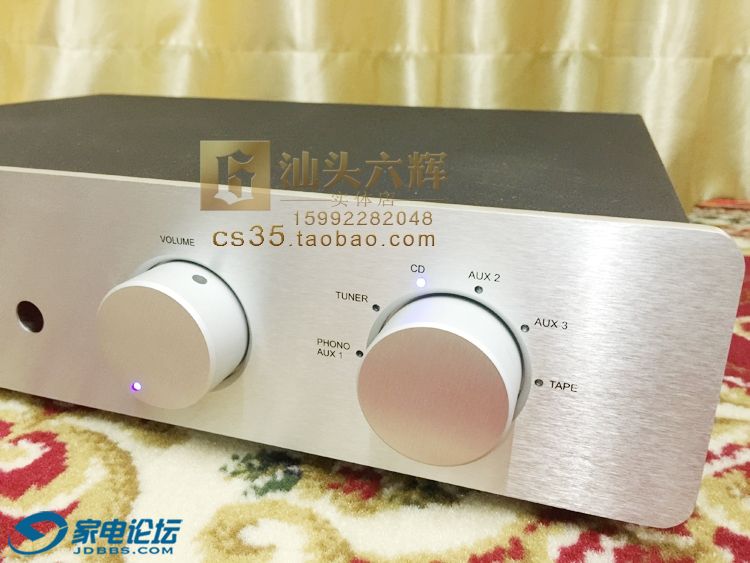 2010S2_03.jpg