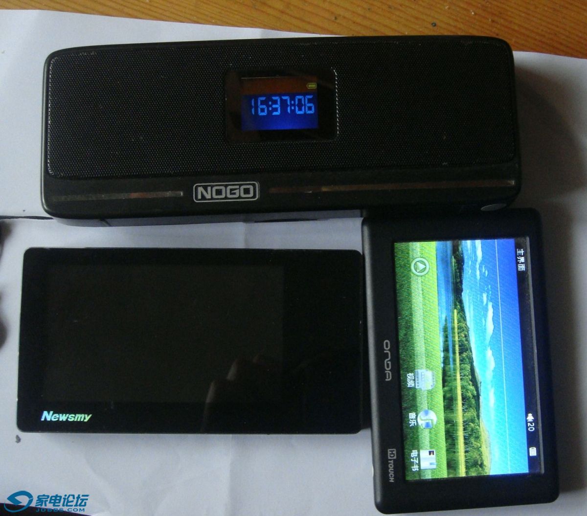 N1.jpg