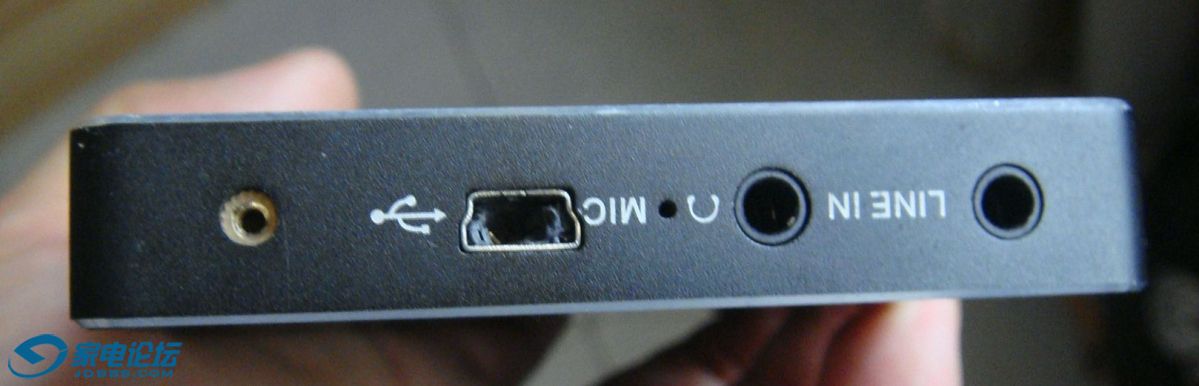 N4.jpg