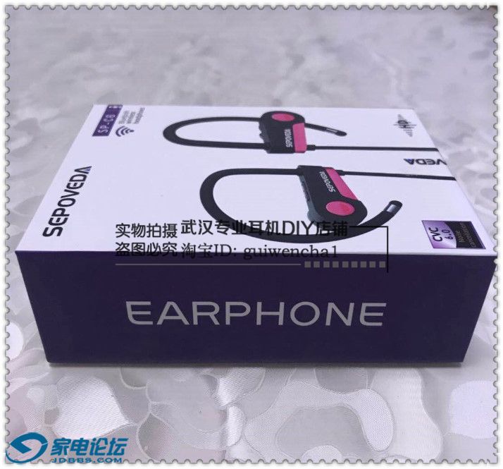 TB2Nj27g_lYBeNjSszcXXbwhFXa_!!1628578099 TB2NJ27G_LYBENJSSZCXXBWHFXA_!!162857809.jpg