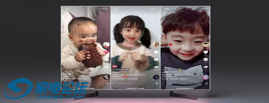 0426�������-����ֱ���ҵ���̳Ԥ��by anita04241001.png