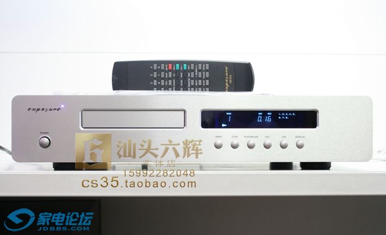 3010S2-CD_01.jpg